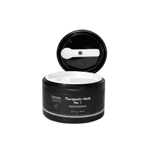 DermoMedica Therapeutic Mask No 1