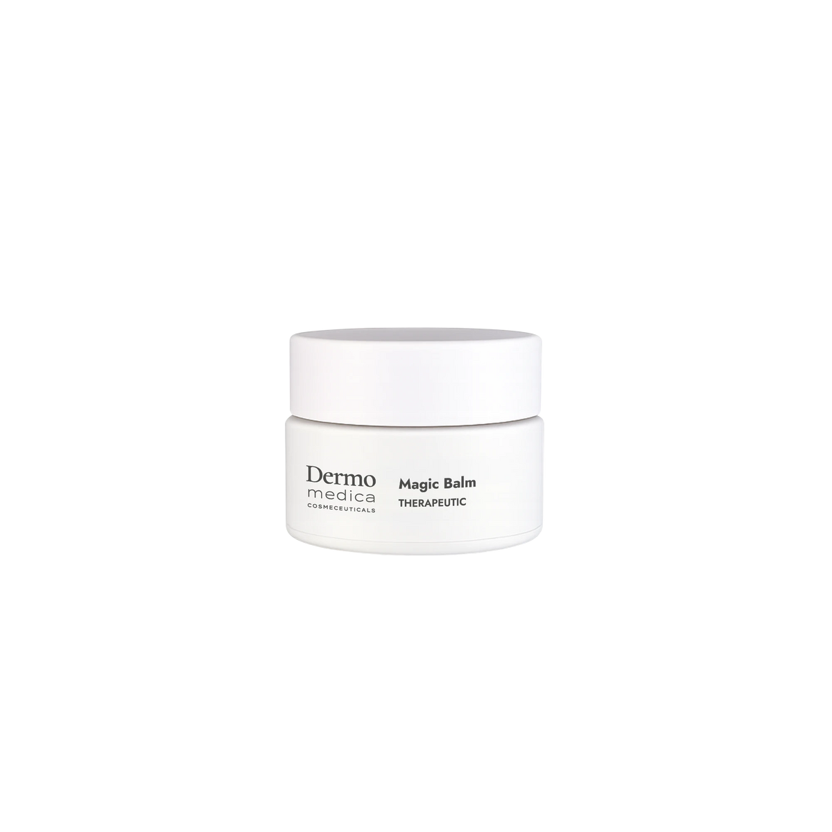 DermoMedica Magic Balm 13g