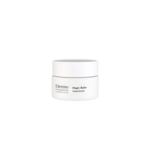 DermoMedica Magic Balm 13g — foto 2