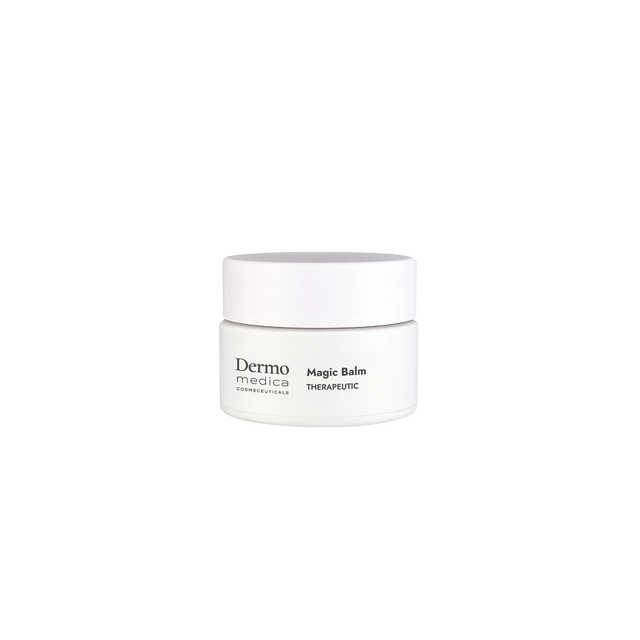 DermoMedica Magic Balm 13g