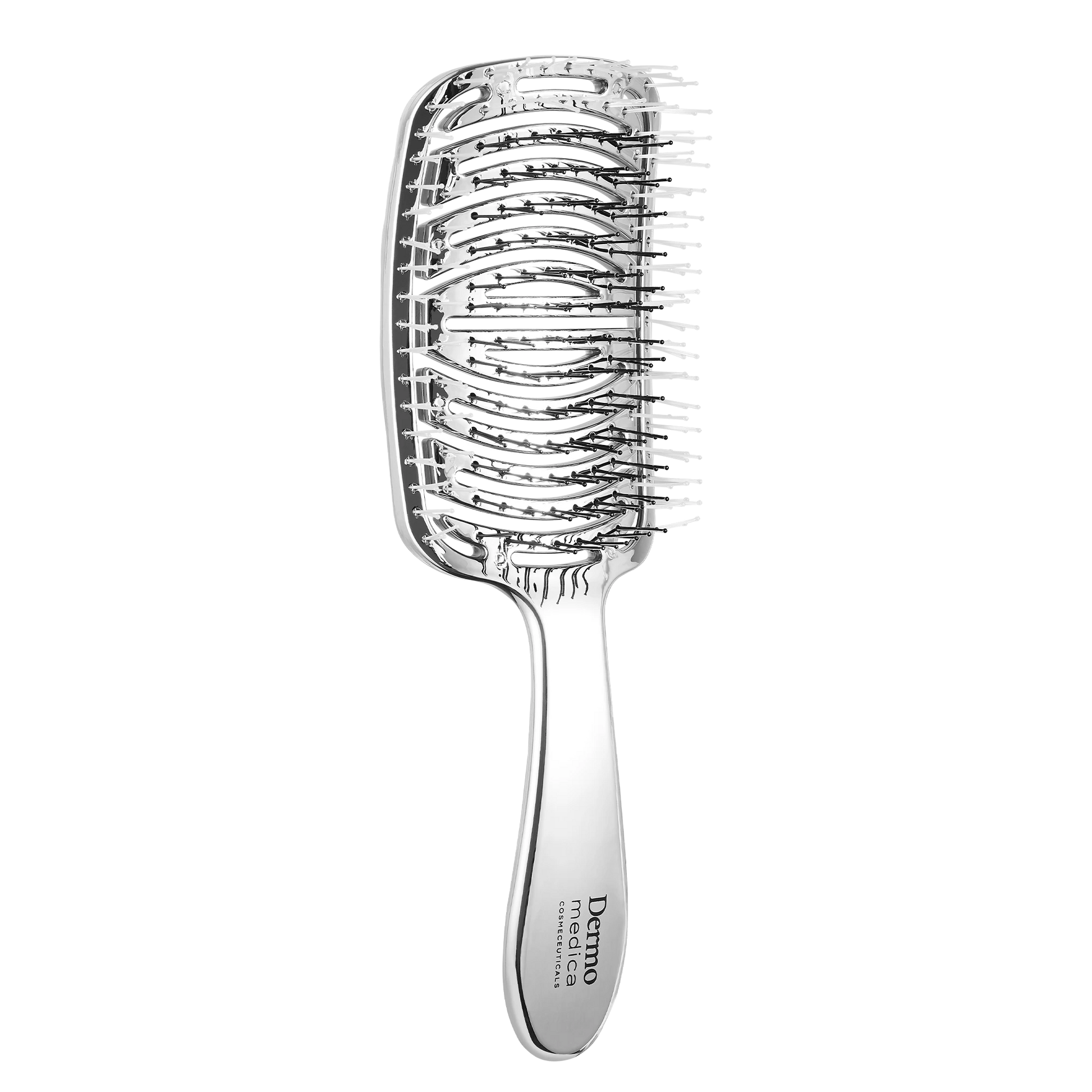 DermoMedica SilkFlow Brush