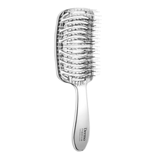 DermoMedica SilkFlow Brush — zdjęcie 2