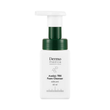 DermoMedica Azelaic TRX Foam Cleanser — zdjęcie 2