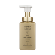 DermoMedica TRX C Foam Cleanser 150 ml
