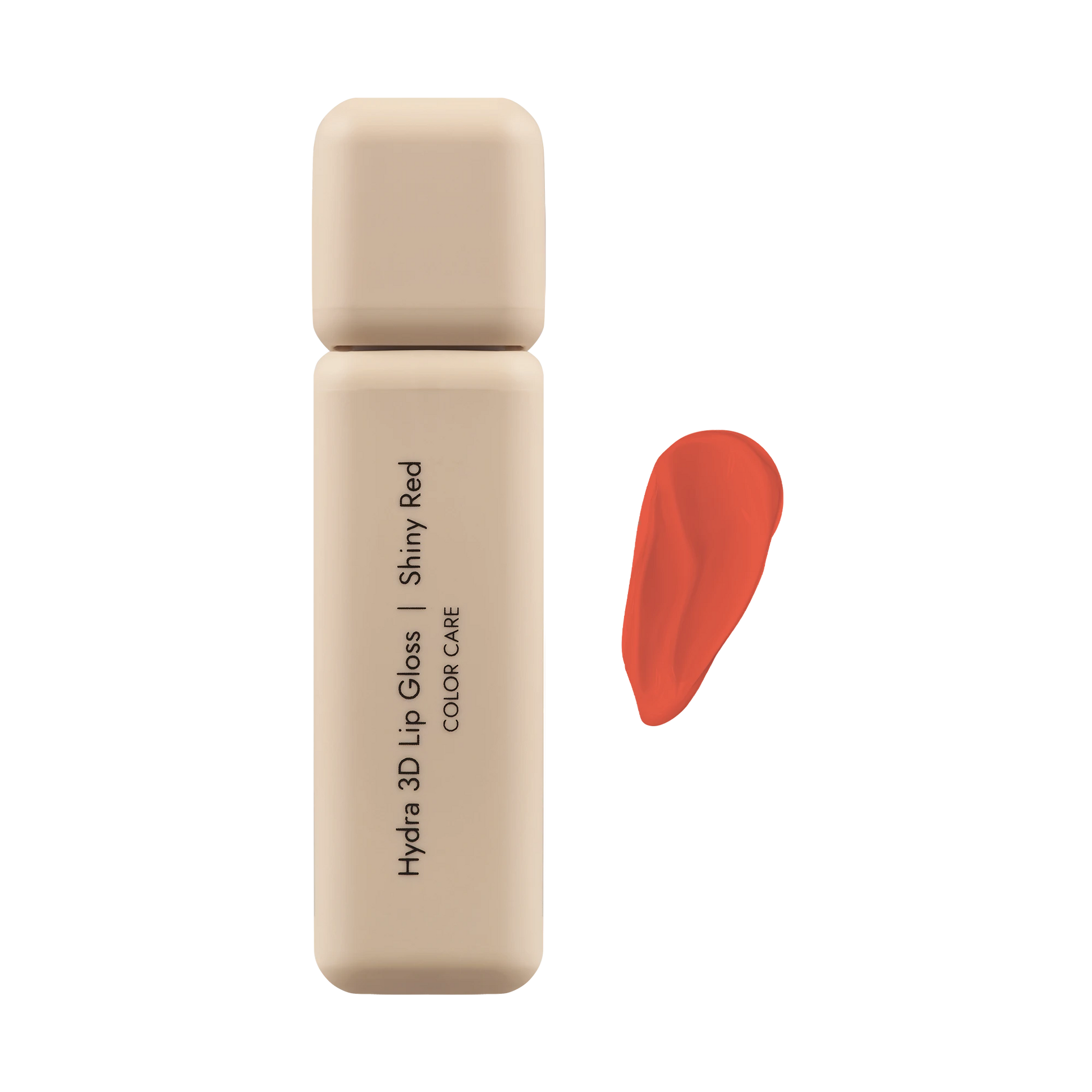 DermoMedica Hydra 3D Lip Gloss 1,68 ml