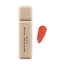 DermoMedica Hydra 3D Lip Gloss 1,68 ml — zdjęcie 3