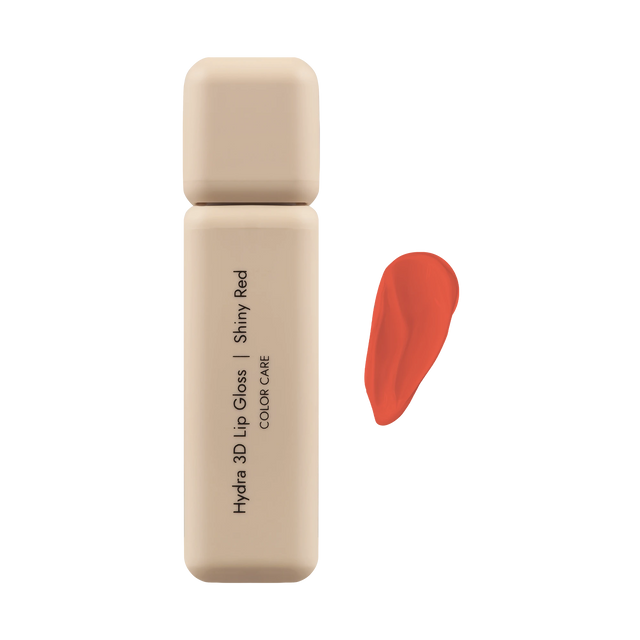DermoMedica Hydra 3D Lip Gloss 1,68 ml