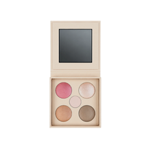 DermoMedica Paleta Contour Care — foto 2