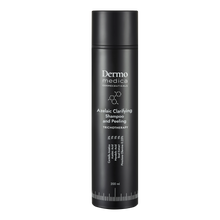 DermoMedica Azelaic Clarifying Shampoo and Peeling 200 ml — zdjęcie 2