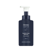 DermoMedica Snail B5 Foam Cleanser 150ml