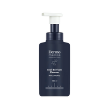DermoMedica Snail B5 Foam Cleanser 150ml — zdjęcie 1