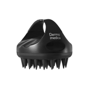 DermoMedica HeadSP A Massager