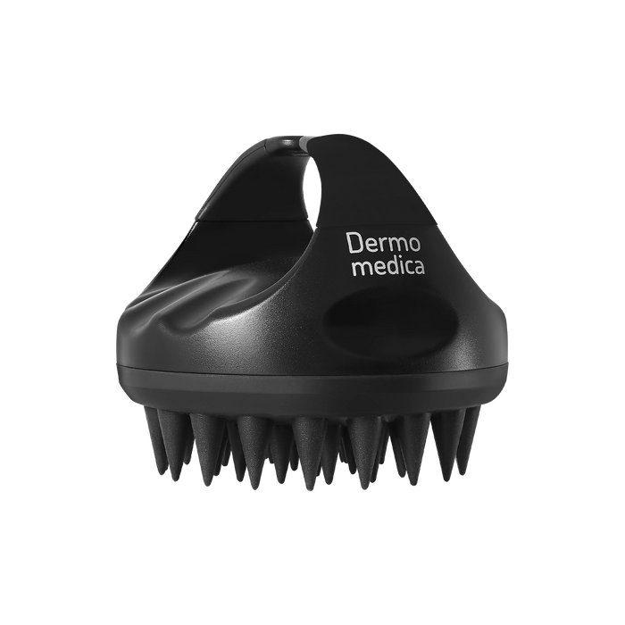 DermoMedica HeadSP A Massager