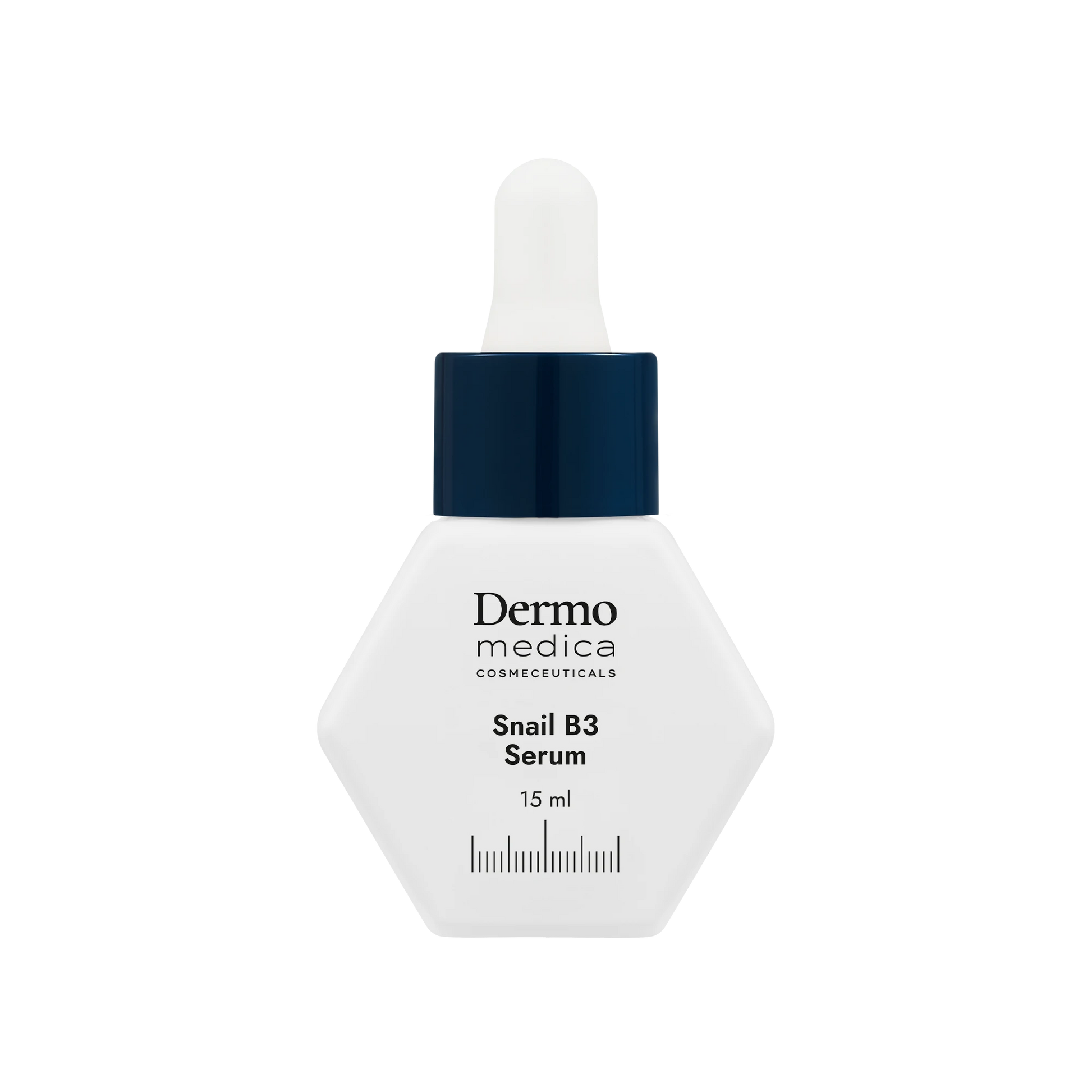 DermoMedica Snail B3 Serum 30 ml