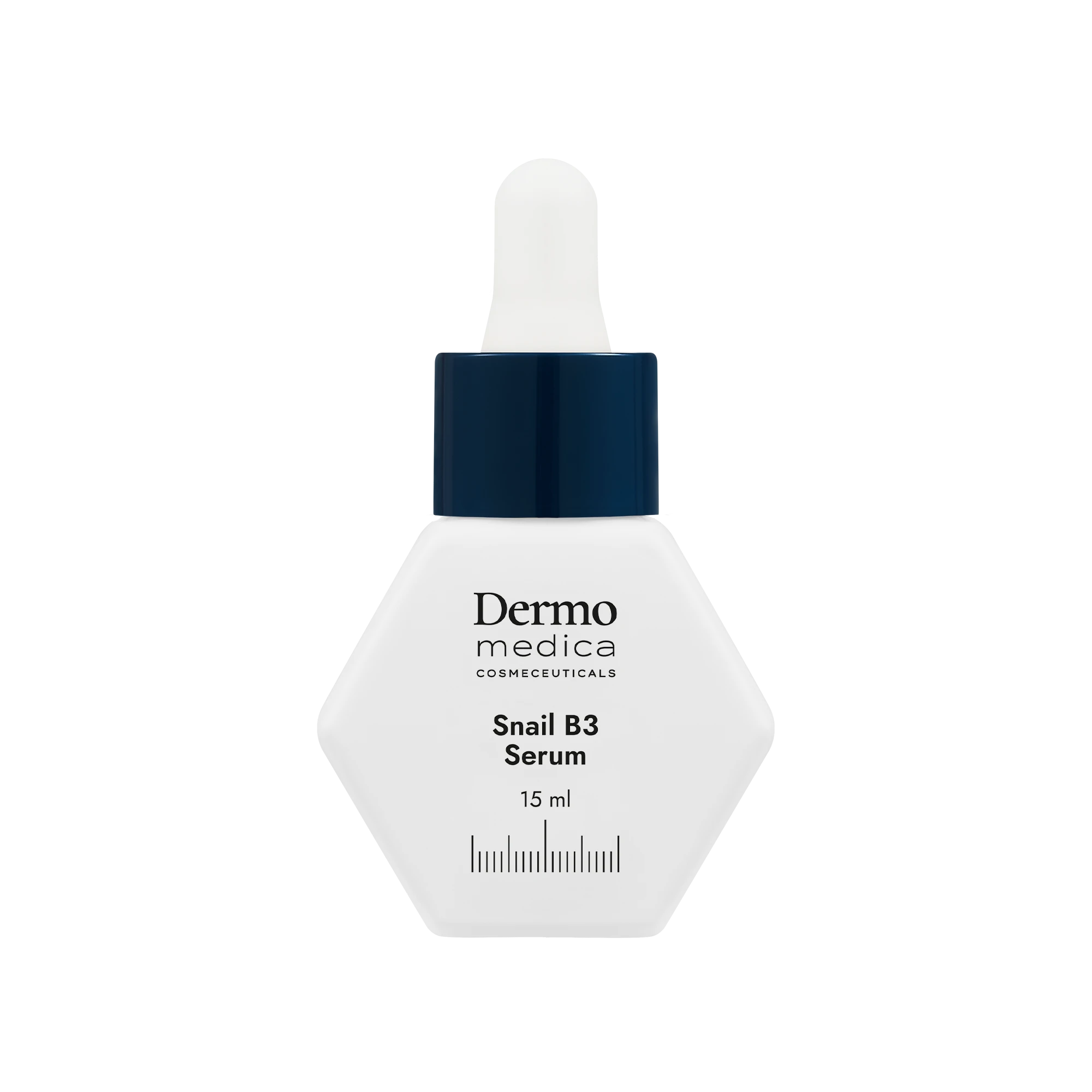 DermoMedica Snail B3 Serum 30 ml