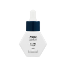 DermoMedica Snail B3 Serum 30 ml — zdjęcie 2