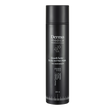 DermoMedica Growth Factor Scalp and Hair Mask 200 ml