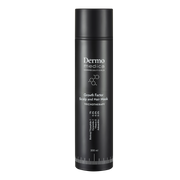 DermoMedica Growth Factor Scalp Mask 200ml