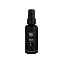 DermoMedica Growth Hair Zinc Serum 60 ml