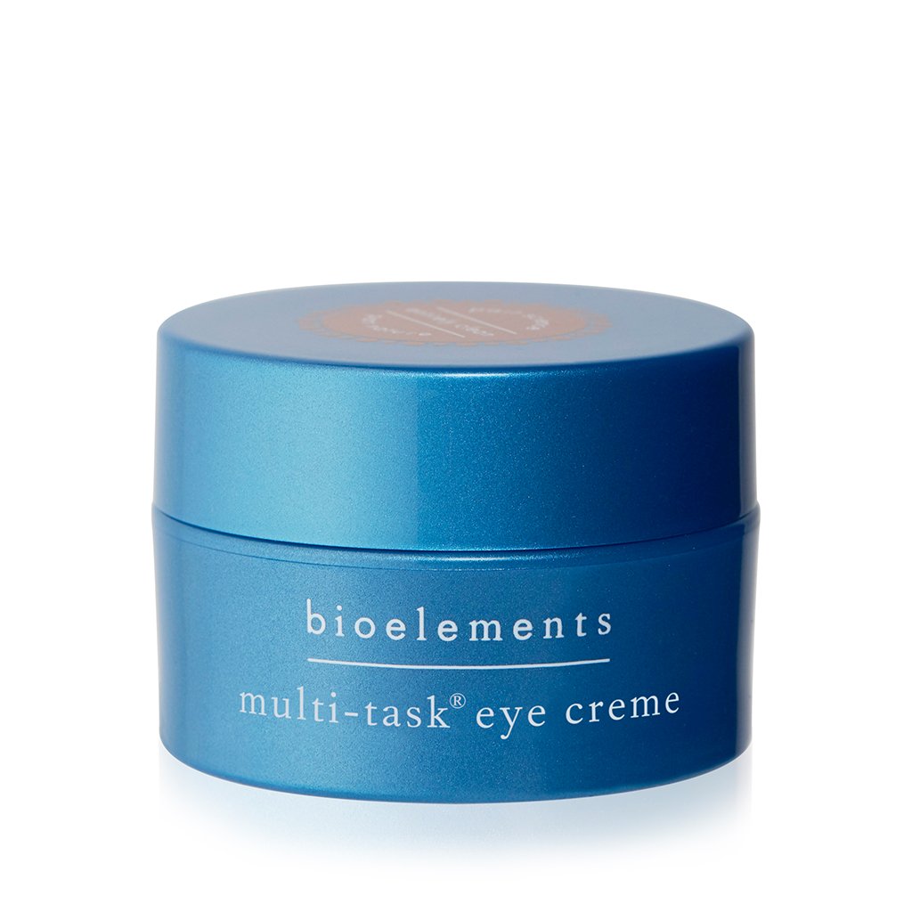 Bioelements Multi-Task® Eye Creme 15 ml — zdjęcie 1