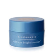 Bioelements VC10 Eye Bright Contour™ 15 ml