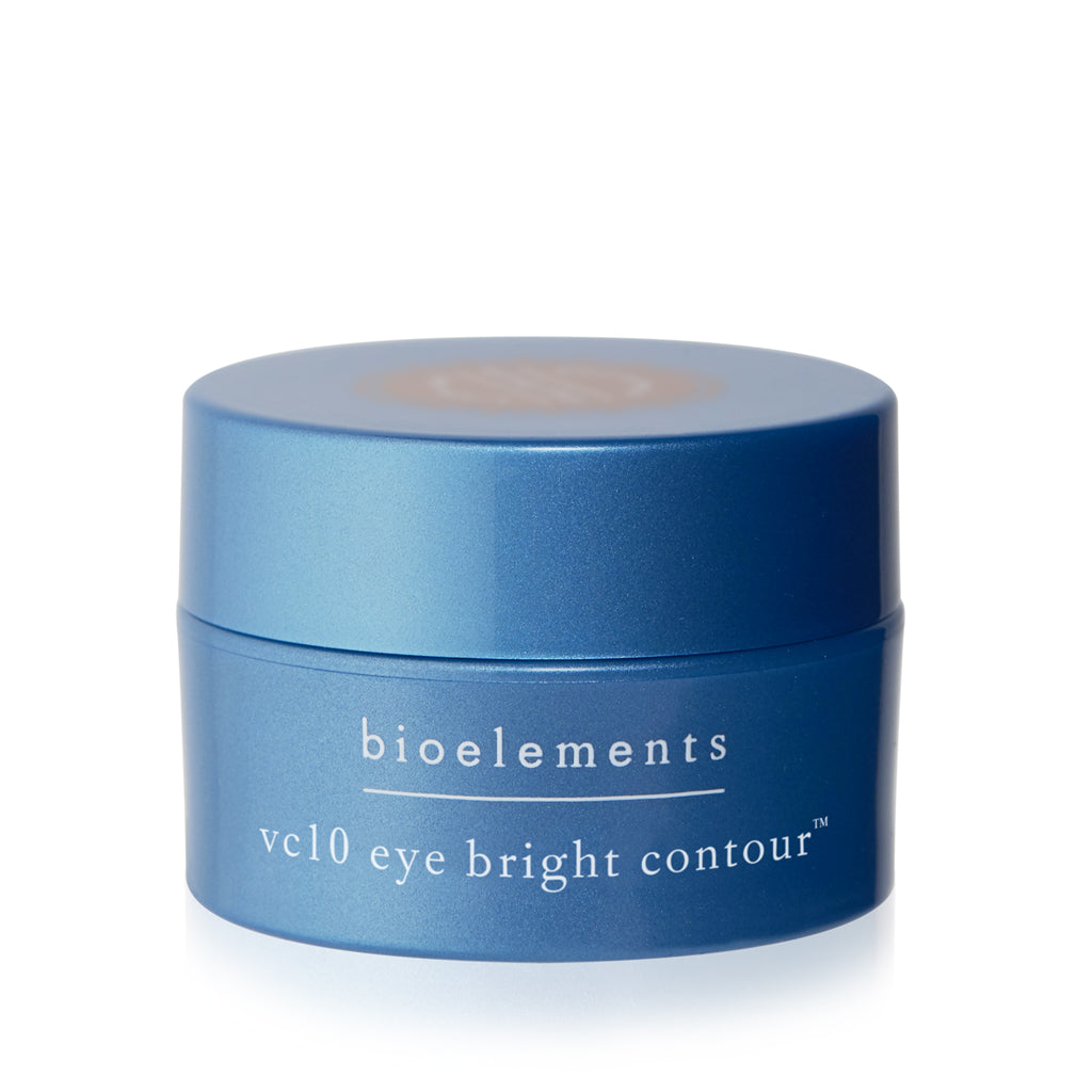 Bioelements VC10 Eye Bright Contour™ 15 ml