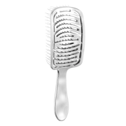 DermoMedica SilkFlow Brush