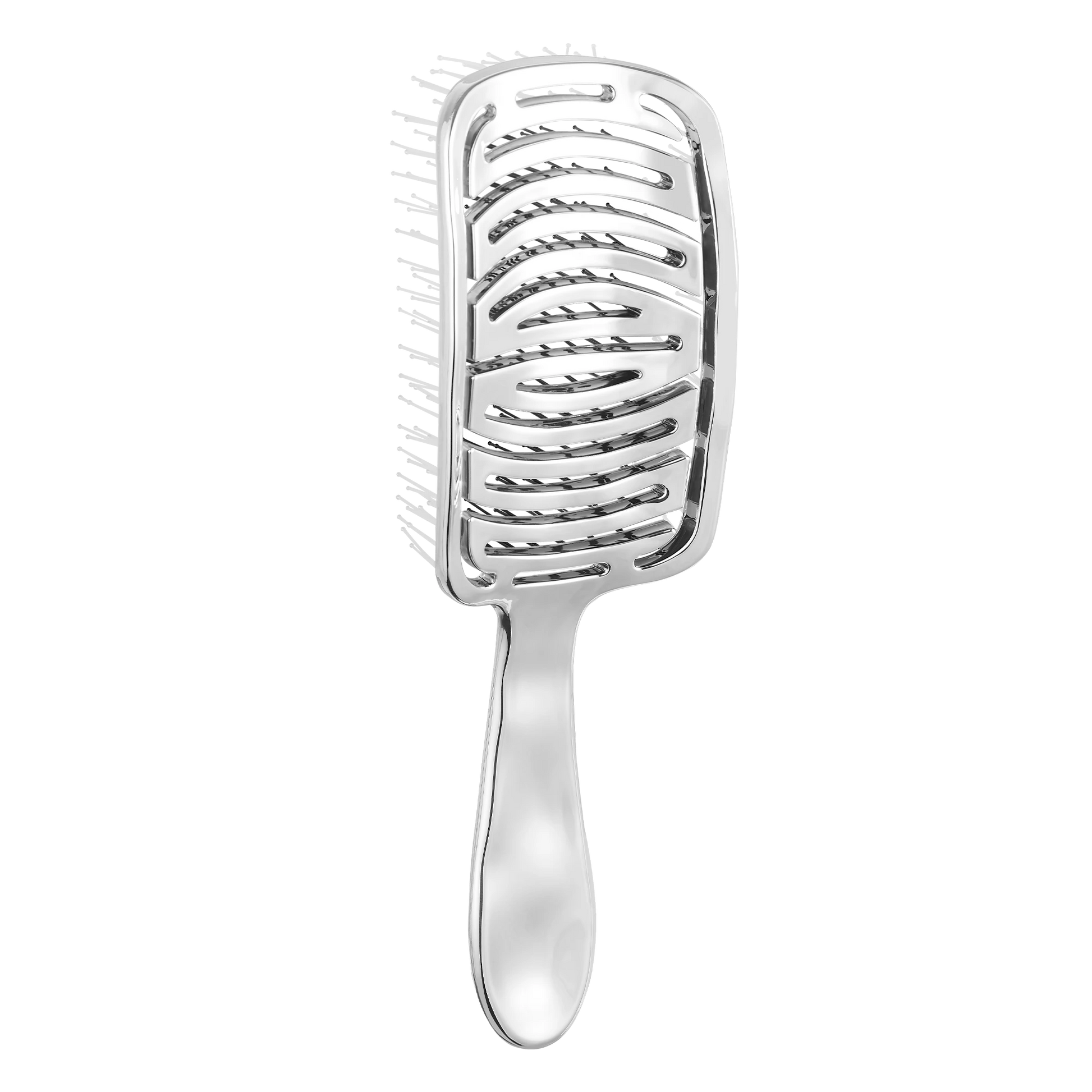 DermoMedica SilkFlow Brush