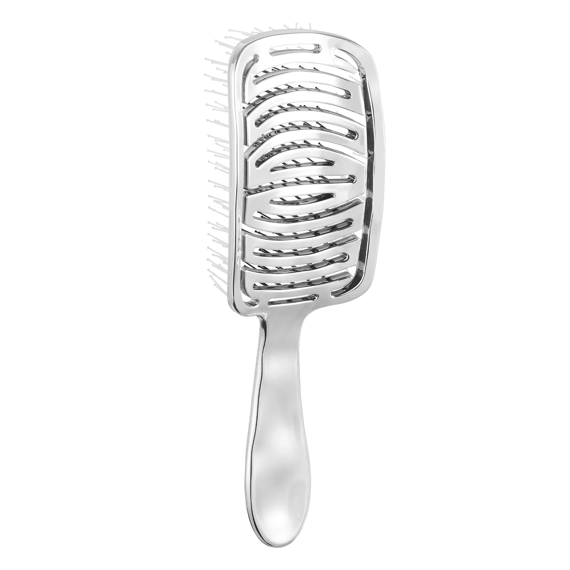 DermoMedica SilkFlow Brush