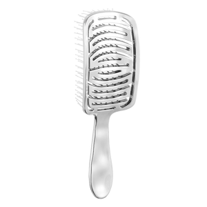 DermoMedica SilkFlow Brush