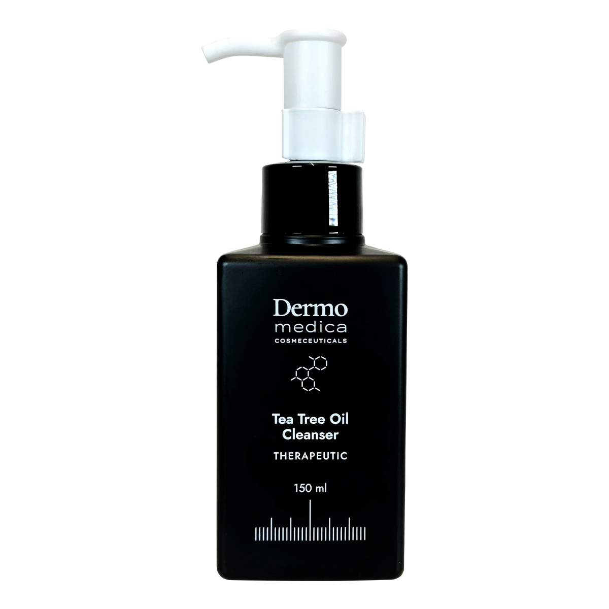 DermoMedica Tea Tree Oil Cleanser 150 ml