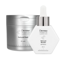 DermoMedica Retinoid Booster 60 ml