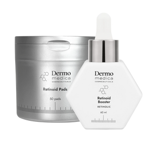 DermoMedica Retinoid Booster 60 ml