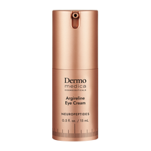 DermoMedica Argireline Eye Cream 15 ml — foto 2