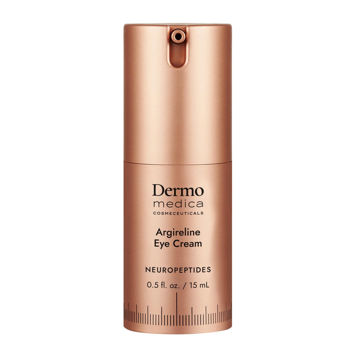 DermoMedica Argireline Eye Cream 15 ml