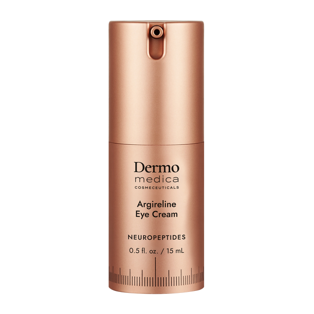 DermoMedica Argireline Eye Cream 15 ml