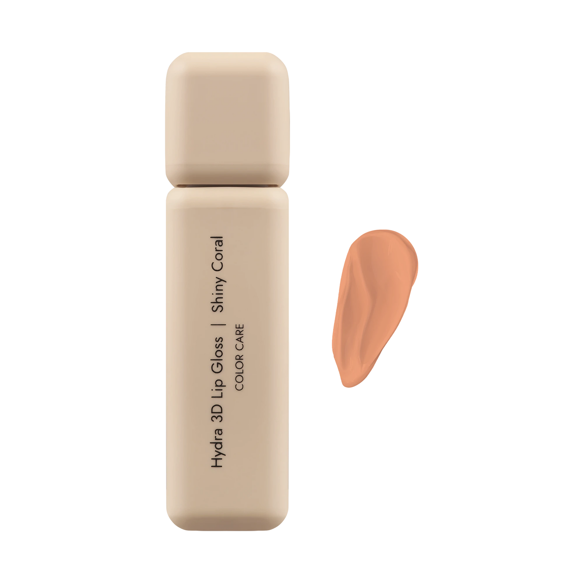 DermoMedica Hydra 3D Lip Gloss 1,68 ml