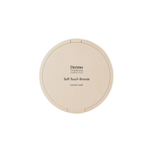 DermoMedica Soft Touch Bronze — fotografia 3