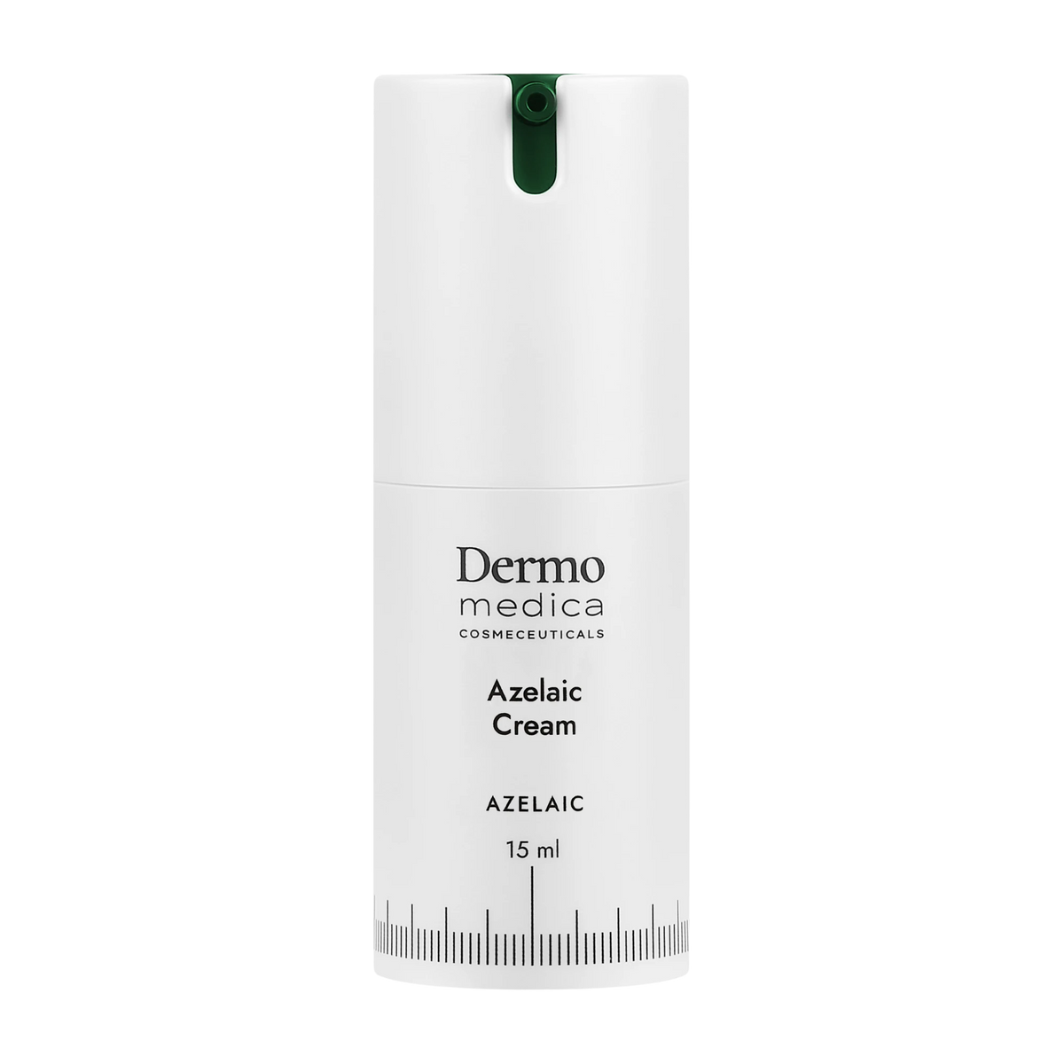 DermoMedica Azelaic Cream