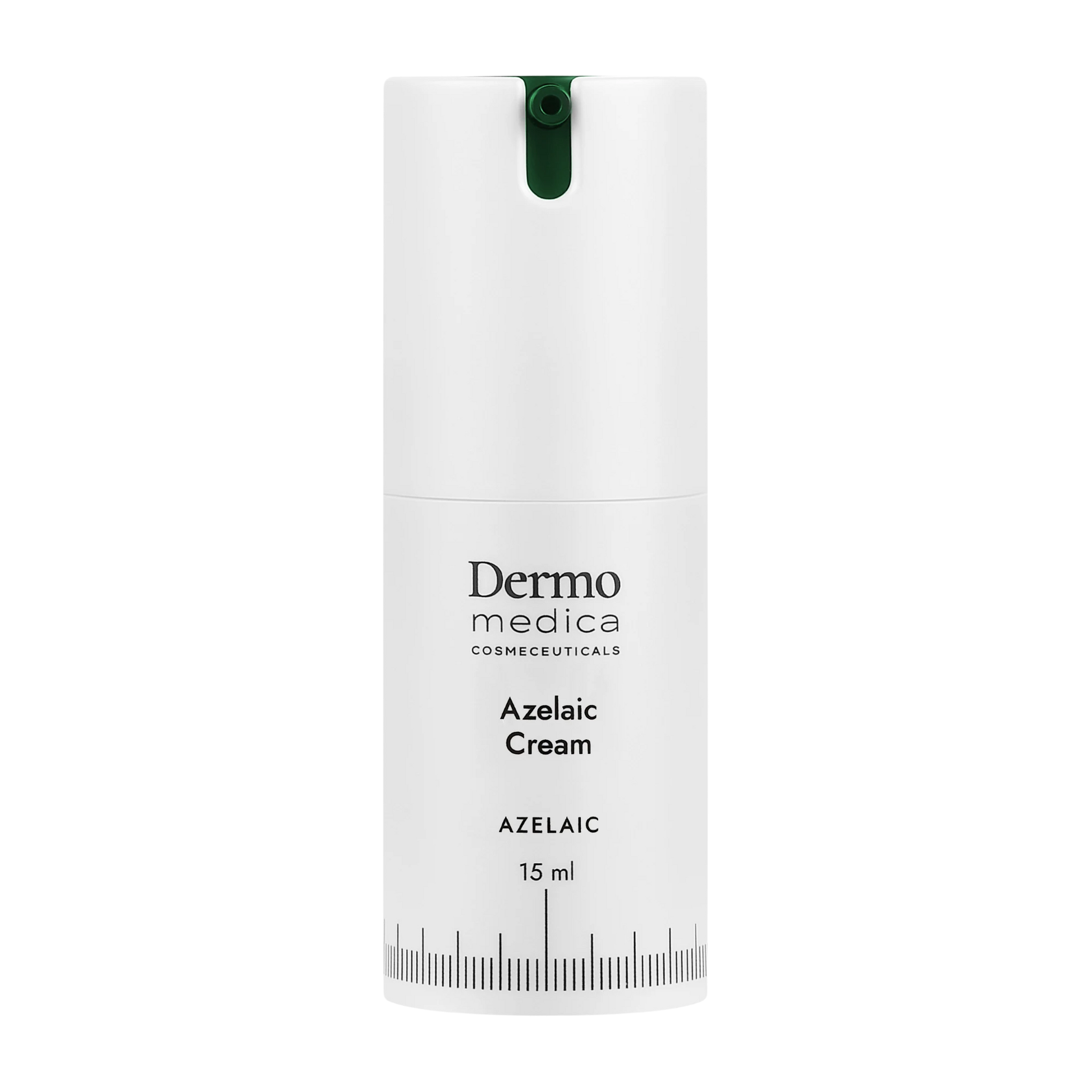 DermoMedica Azelaic Cream