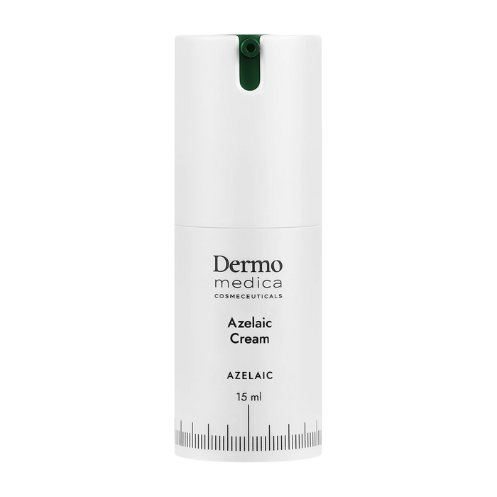 DermoMedica Azelaic Cream