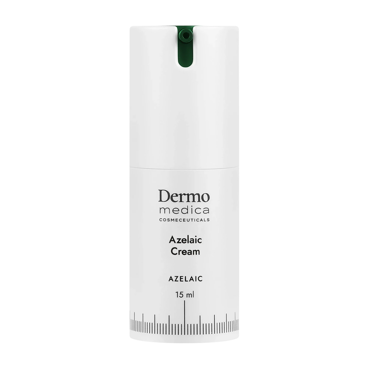 DermoMedica Azelaic Cream 15 ml