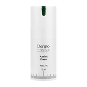 DermoMedica Azelaic Cream 15 ml