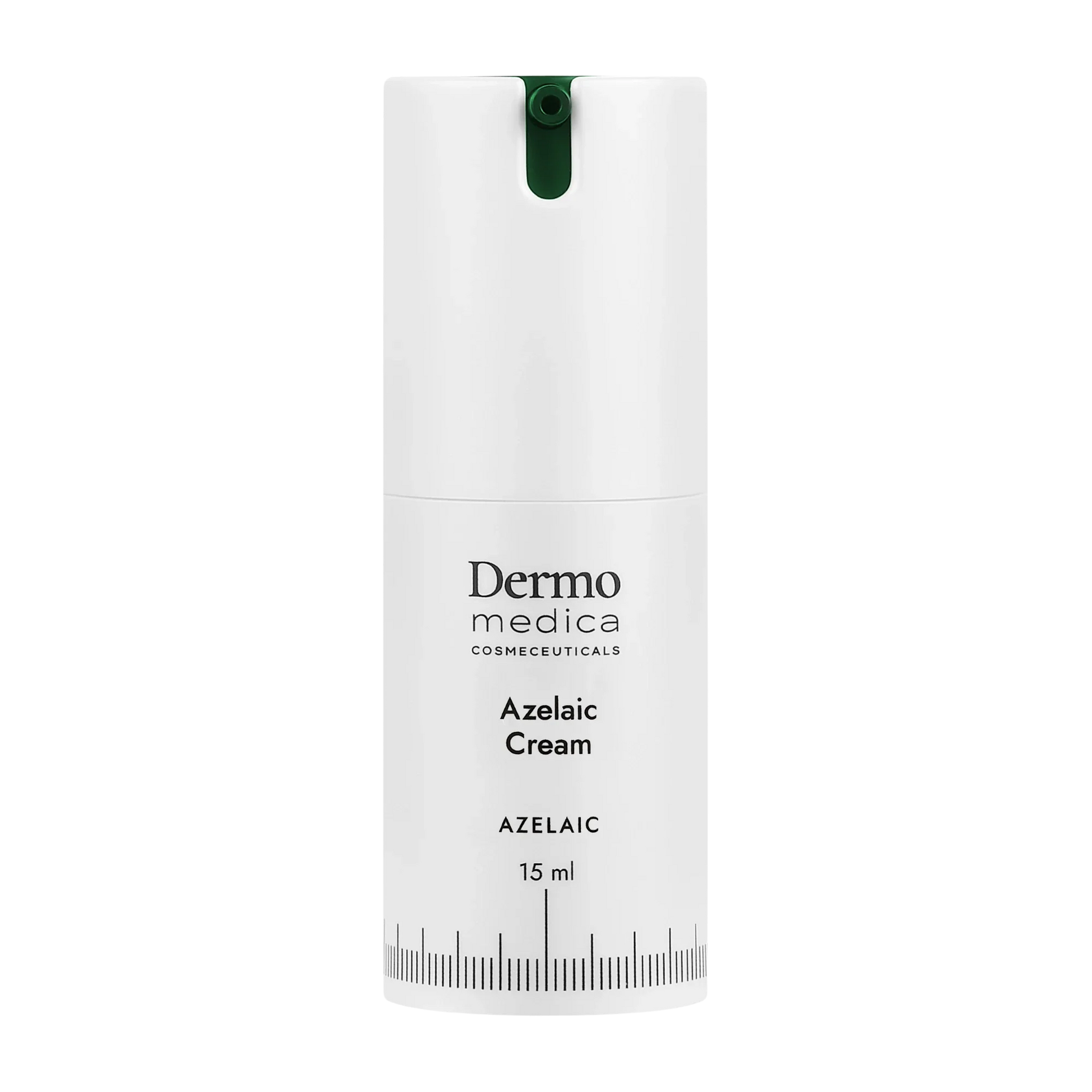 DermoMedica Azelaic Cream 15 ml
