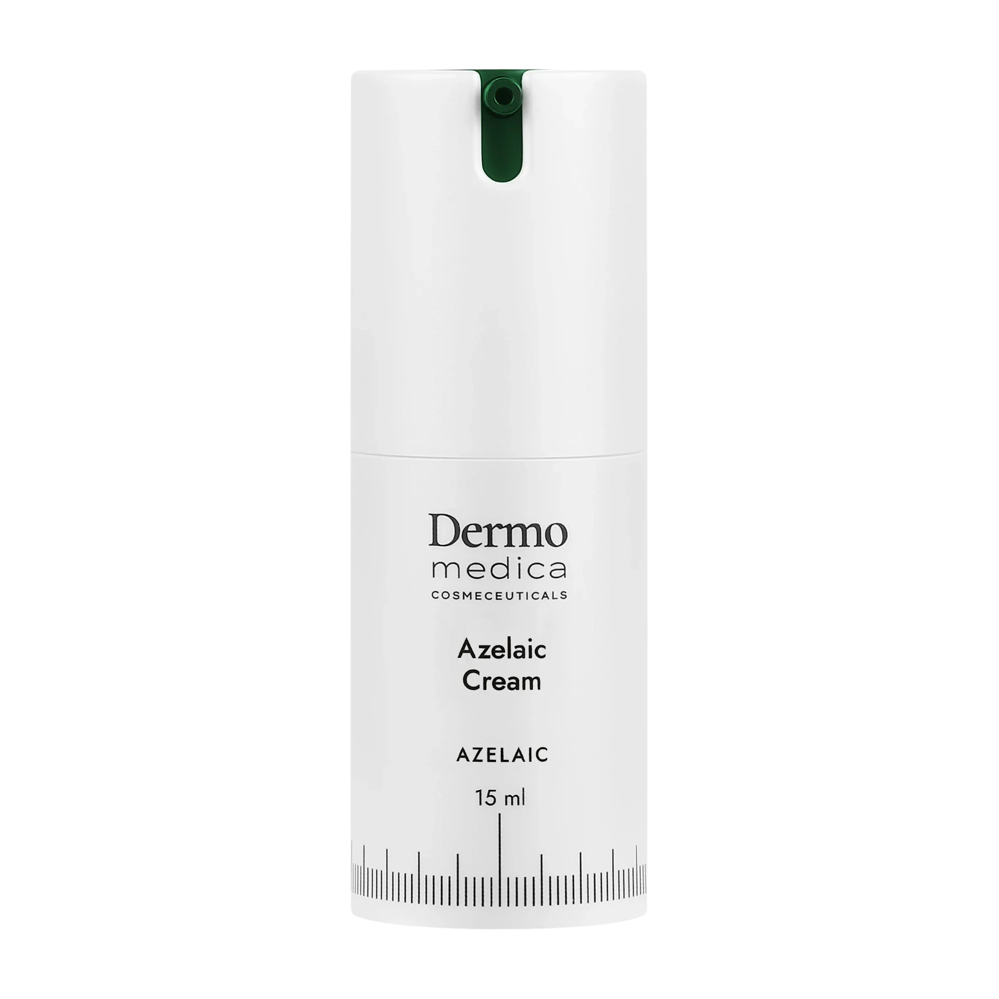 DermoMedica Azelaic Cream 15 ml