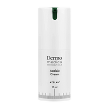 DermoMedica Azelaic Cream 15 ml