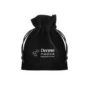 DermoMedica Sleek Silk