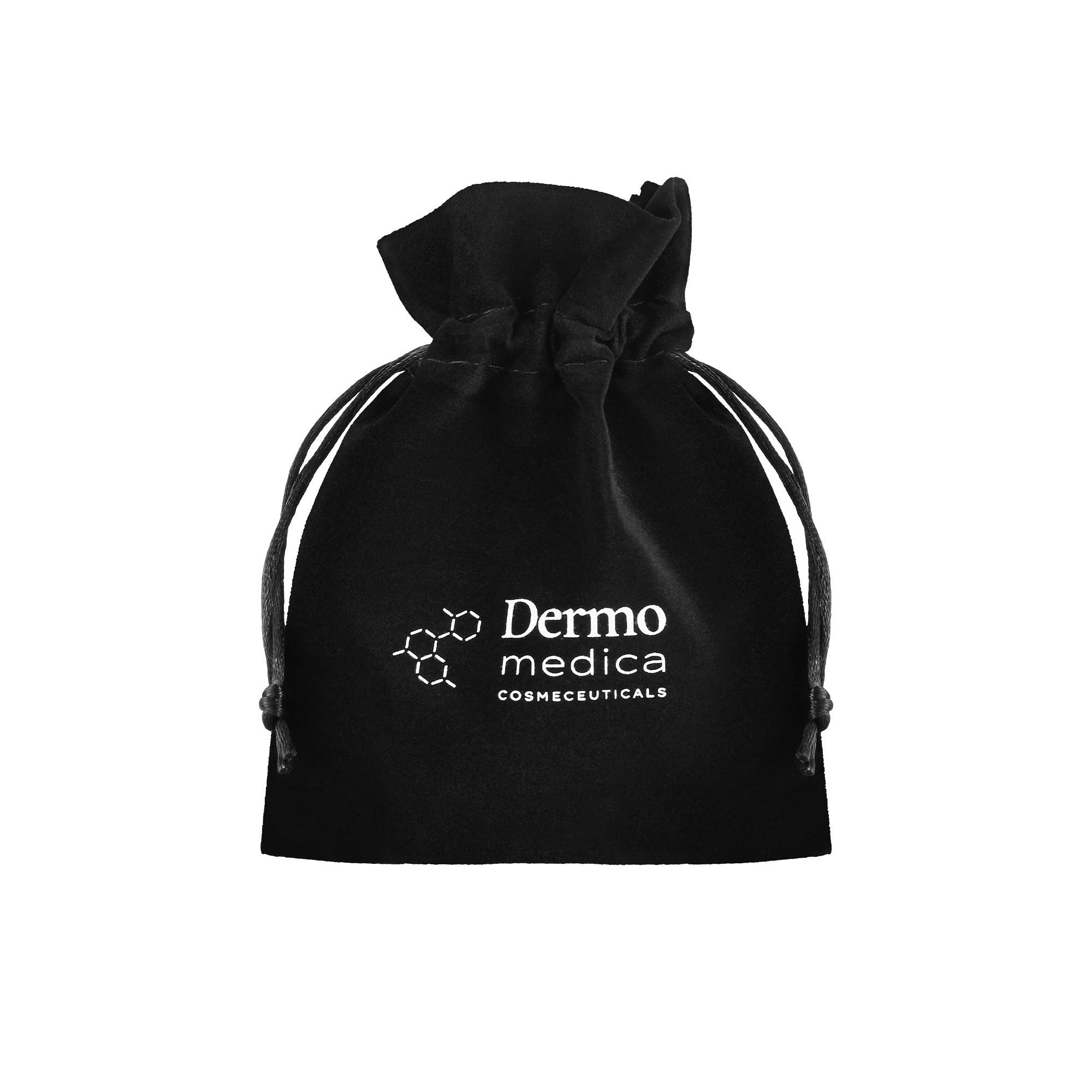 DermoMedica Sleek Silk