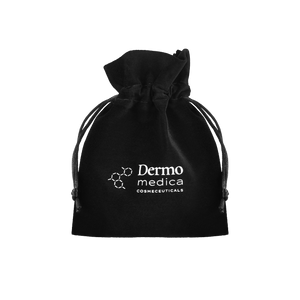 DermoMedica Sleek Silk