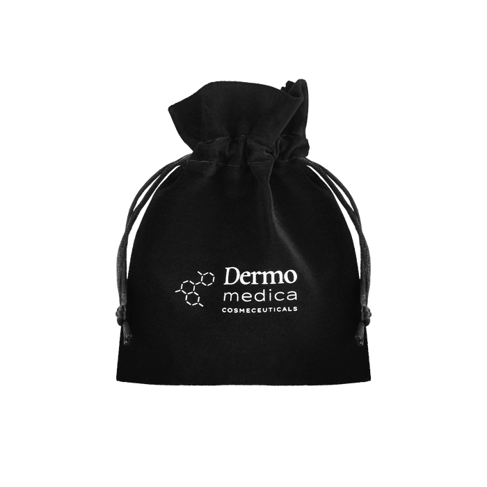 DermoMedica Sleek Silk